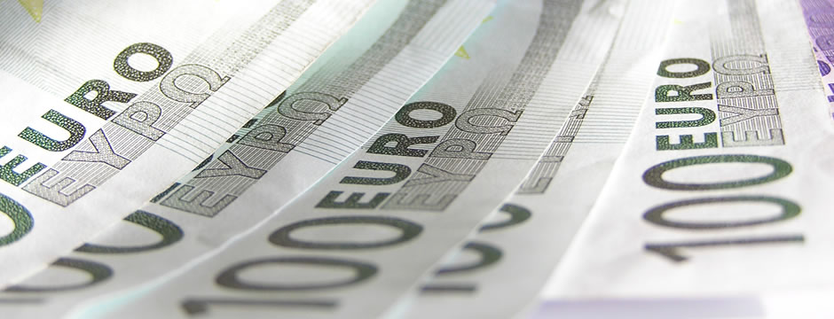 轰炸手机短信软件