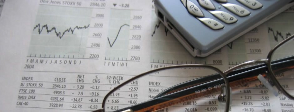 一键解决问题的短信外呼系统