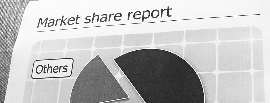 短信压力测试器免费网页版