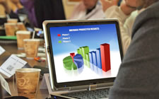 无限循环呼叫短信软件