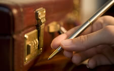 在线短信压力测试